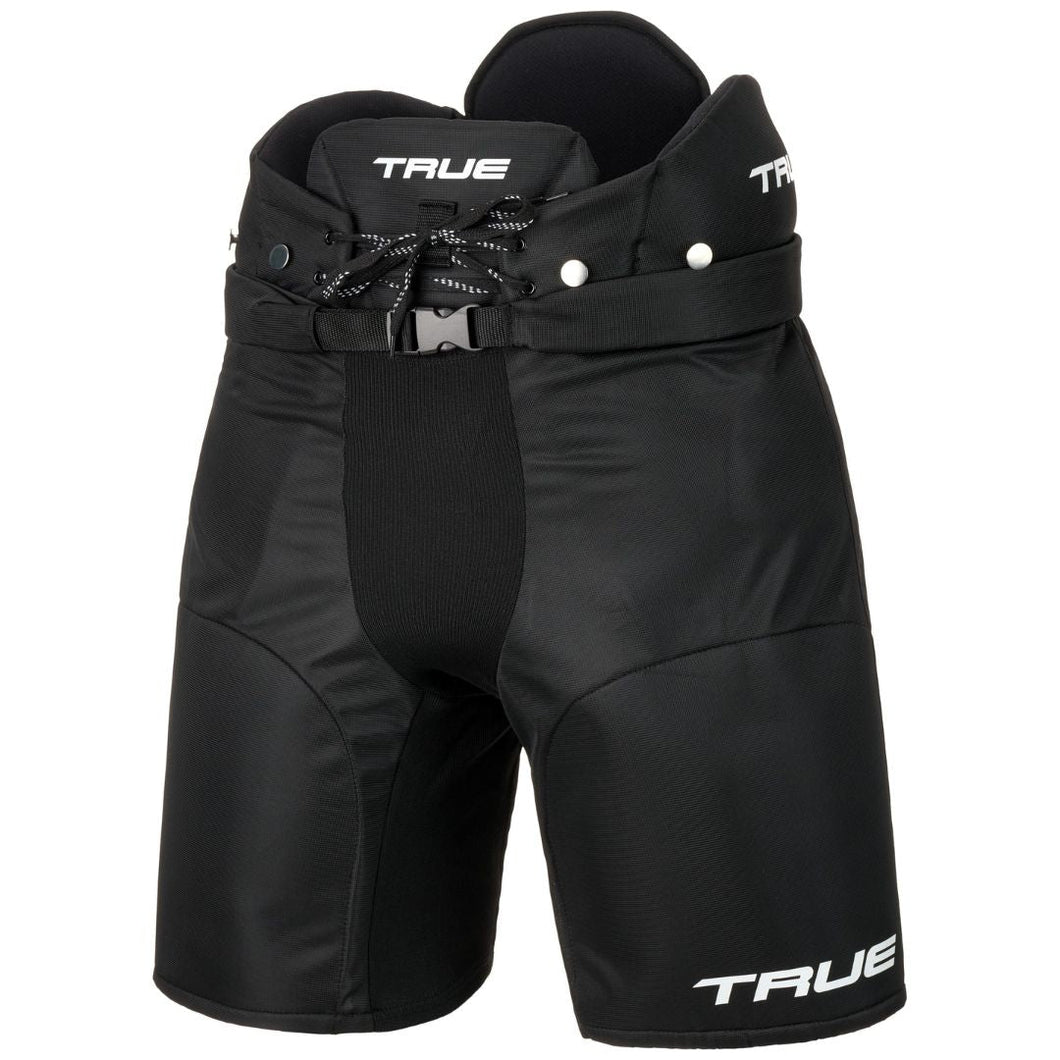 True Catalyst 5X4 Junior Ice Hockey Pants