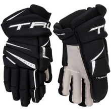 Load image into Gallery viewer, True Catalyst 5X5 Senior Hockey Gloves
