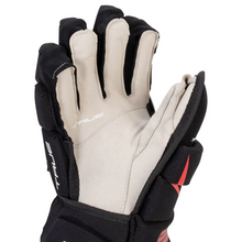 Load image into Gallery viewer, True Catalyst 5X5 Junior Hockey Gloves
