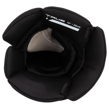 Load image into Gallery viewer, True Catalyst 5X5 Junior Hockey Gloves
