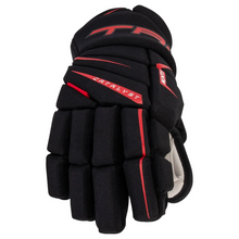 Load image into Gallery viewer, True Catalyst 5X5 Senior Hockey Gloves
