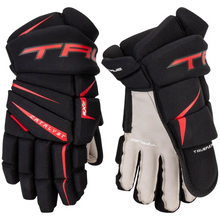 Load image into Gallery viewer, True Catalyst 5X5 Senior Hockey Gloves
