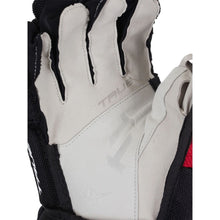 Load image into Gallery viewer, True Catalyst 7X3 Senior Hockey Gloves
