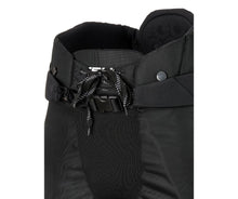 Load image into Gallery viewer, True Catalyst 7X4 Junior Ice Hockey Pants
