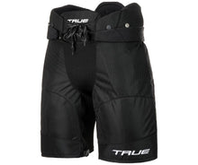 Load image into Gallery viewer, True Catalyst 7X4 Junior Ice Hockey Pants
