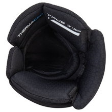 Load image into Gallery viewer, True Catalyst 7X5 Senior Hockey Gloves
