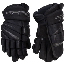 Load image into Gallery viewer, True Catalyst 7X5 Senior Hockey Gloves
