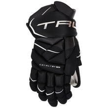 Load image into Gallery viewer, True Hockey Catalyst 9X3 Junior Hockey Gloves
