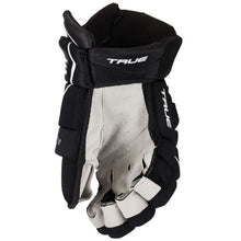 Load image into Gallery viewer, True Hockey Catalyst 9X3 Junior Hockey Gloves
