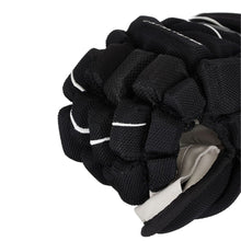 Load image into Gallery viewer, True Hockey Catalyst 9X3 Junior Hockey Gloves
