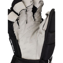 Load image into Gallery viewer, True Hockey Catalyst 9X3 Junior Hockey Gloves
