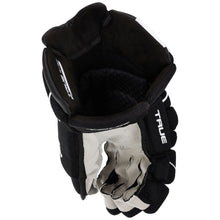 Load image into Gallery viewer, True Catalyst 9X3 Junior Hockey Gloves
