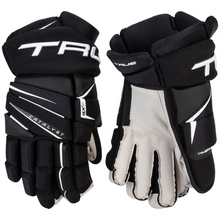 Load image into Gallery viewer, True Catalyst 9X5 Senior Hockey Gloves
