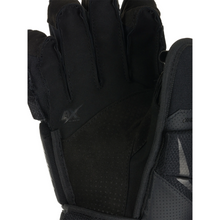 Load image into Gallery viewer, True Catalyst 9X5 Senior Hockey Gloves
