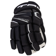 Load image into Gallery viewer, True Catalyst 9X5 Senior Hockey Gloves
