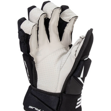 Load image into Gallery viewer, True Catalyst 9X5 Senior Hockey Gloves
