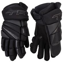 Load image into Gallery viewer, True Catalyst 9X5 Senior Hockey Gloves
