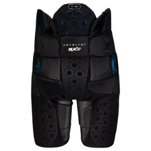 Load image into Gallery viewer, True Catalyst 9X5 Senior Ice Hockey Pant Girdle
