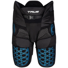 Load image into Gallery viewer, True Catalyst 9X5 Senior Ice Hockey Pant Girdle
