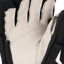 Load image into Gallery viewer, True Catalyst 9X5 Youth Hockey Gloves
