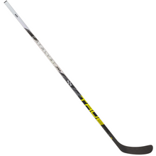 Load image into Gallery viewer, True Catalyst XS3 Grip Senior Composite Hockey Stick
