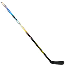 Load image into Gallery viewer, True Catalyst XS3 Grip Intermediate Composite Hockey Stick

