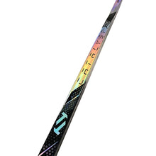 Load image into Gallery viewer, True Catalyst XS3 Grip Intermediate Composite Hockey Stick
