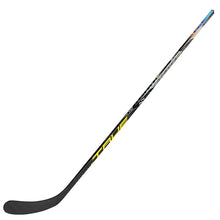 Load image into Gallery viewer, True Catalyst XS3 Grip Intermediate Composite Hockey Stick
