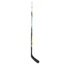 Load image into Gallery viewer, True Catalyst XS3 Grip Intermediate Composite Hockey Stick

