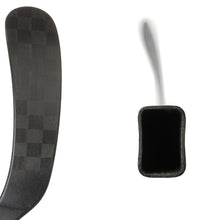 Load image into Gallery viewer, True Catalyst XS3 Grip Intermediate Composite Hockey Stick
