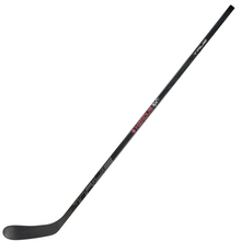 Load image into Gallery viewer, True HZRDUS 3X5 Grip Intermediate Composite Hockey Stick
