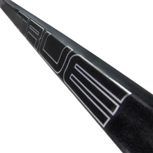 Load image into Gallery viewer, True HZRDUS 3X5 Grip Intermediate Composite Hockey Stick
