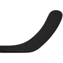Load image into Gallery viewer, True HZRDUS 3X5 Grip Junior Composite Hockey Stick
