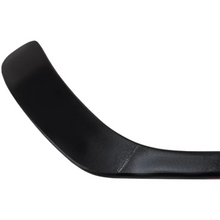 Load image into Gallery viewer, True HZRDUS 3X5 Grip Junior Composite Hockey Stick
