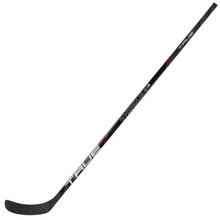 Load image into Gallery viewer, True HZRDUS 5X4 Grip Senior Composite Hockey Stick
