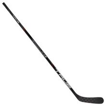 Load image into Gallery viewer, True HZRDUS 5X4 Grip Senior Composite Hockey Stick
