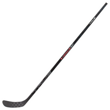 Load image into Gallery viewer, True HZRDUS 5X5 Grip Senior Composite Hockey Stick
