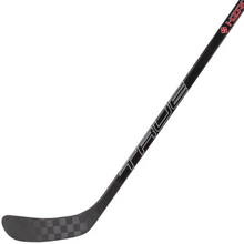 Load image into Gallery viewer, True HZRDUS 5X5 Grip Senior Composite Hockey Stick
