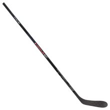 Load image into Gallery viewer, True HZRDUS 5X5 Grip Senior Composite Hockey Stick
