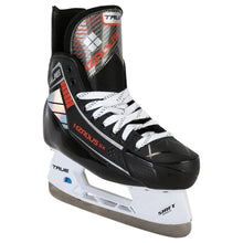 Load image into Gallery viewer, True HZRDUS 5X Junior Ice Hockey Skates
