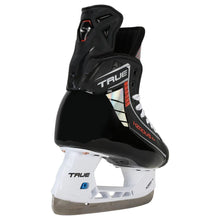 Load image into Gallery viewer, True HZRDUS 5X Junior Ice Hockey Skates
