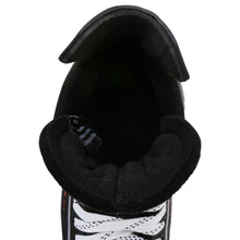 Load image into Gallery viewer, True HZRDUS 5X Junior Ice Hockey Skates
