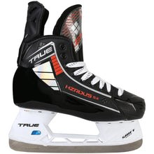 Load image into Gallery viewer, True HZRDUS 5X Junior Ice Hockey Skates
