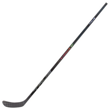Load image into Gallery viewer, True HZRDUS 7X5 Grip Senior Composite Hockey Stick
