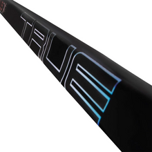 Load image into Gallery viewer, True HZRDUS 7X5 Grip Senior Composite Hockey Stick

