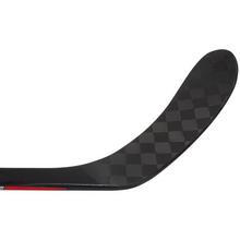 Load image into Gallery viewer, True HZRDUS 7X5 Grip Senior Composite Hockey Stick
