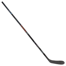 Load image into Gallery viewer, True HZRDUS 7X5 Grip Senior Composite Hockey Stick
