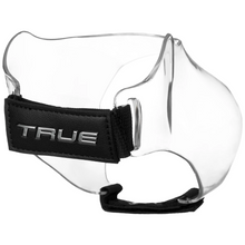 Load image into Gallery viewer, True High Impact Senior Hockey Skate Shot Blockers
