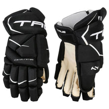 Load image into Gallery viewer, True Catalyst 5X3 Junior Hockey Gloves
