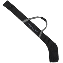 Load image into Gallery viewer, True Hockey Stick Bag
